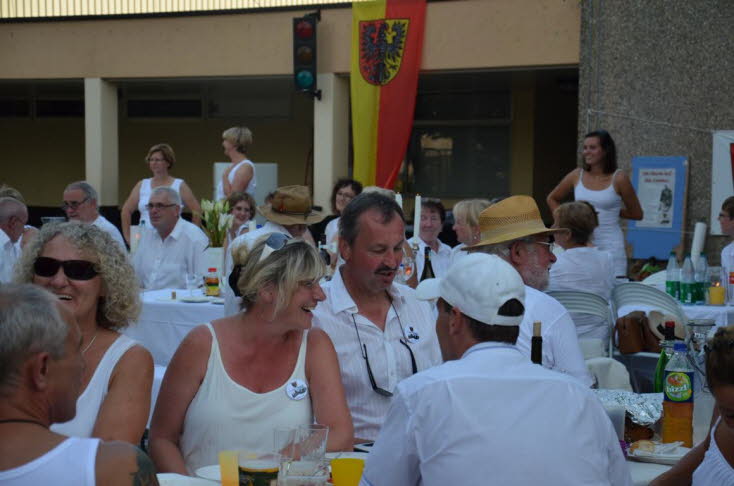 2014 07 19_WeisseNacht_1105