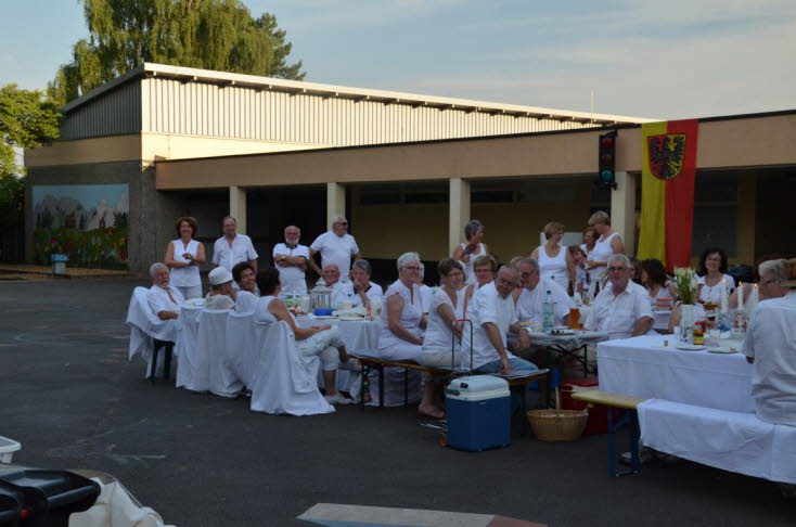 2014 07 19_WeisseNacht_1107