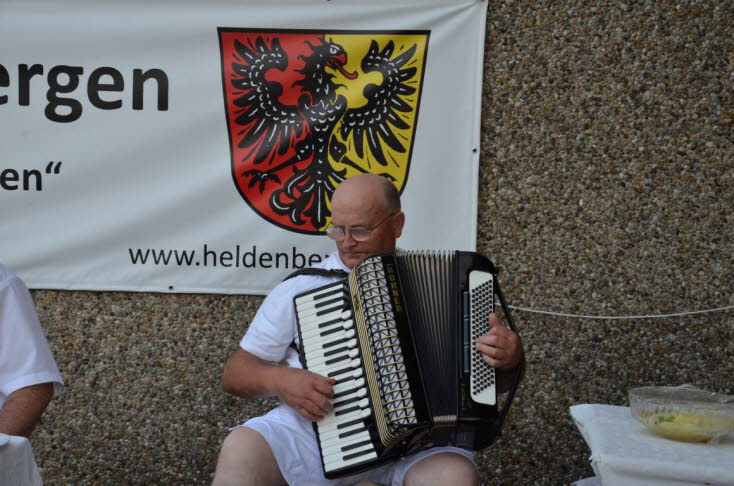 2014 07 19_WeisseNacht_1112