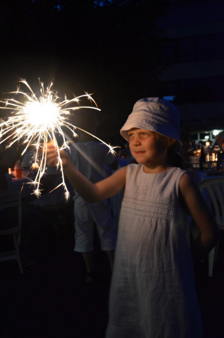 2014 07 19_WeisseNacht_1123