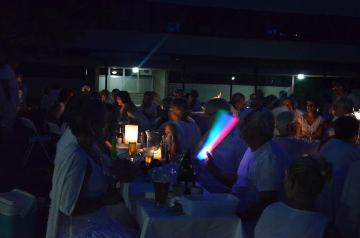 2014 07 19_WeisseNacht_1126