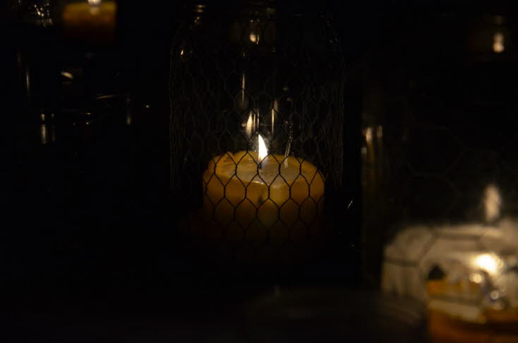 2014 07 19_WeisseNacht_1128