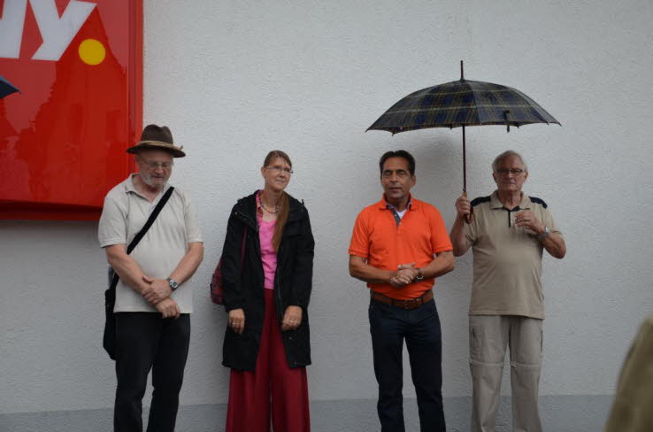 2014 08 10_Ortsfuehrung_1209