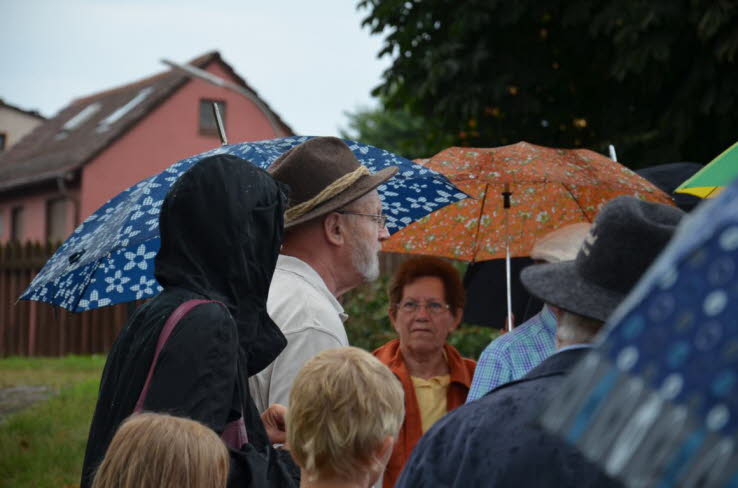 2014 08 10_Ortsfuehrung_1211