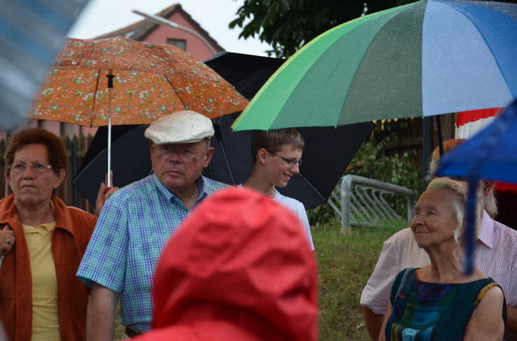 2014 08 10_Ortsfuehrung_1212