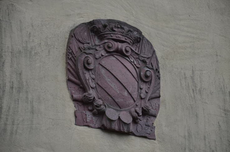 2014 08 10_Ortsfuehrung_1214