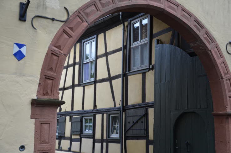 2014 08 10_Ortsfuehrung_1216