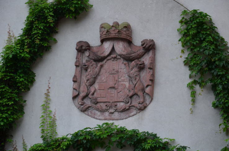 2014 08 10_Ortsfuehrung_1217