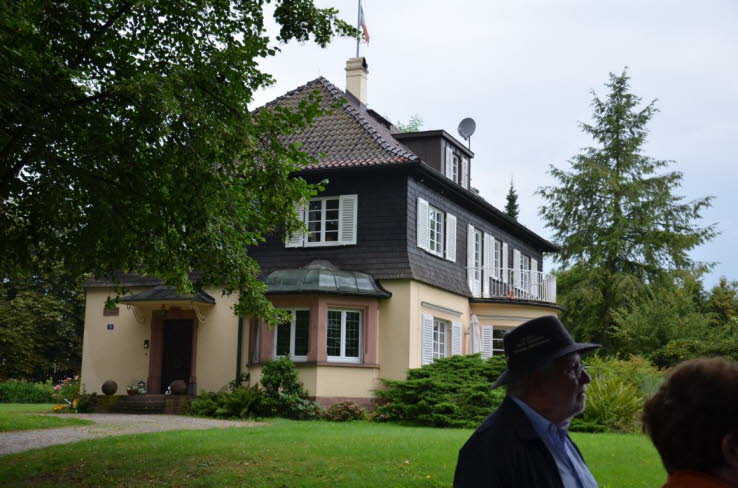 2014 08 10_Ortsfuehrung_1218