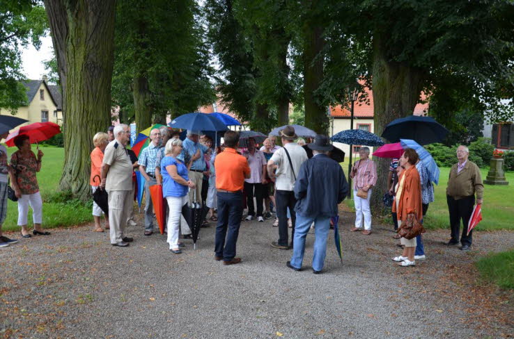 2014 08 10_Ortsfuehrung_1219