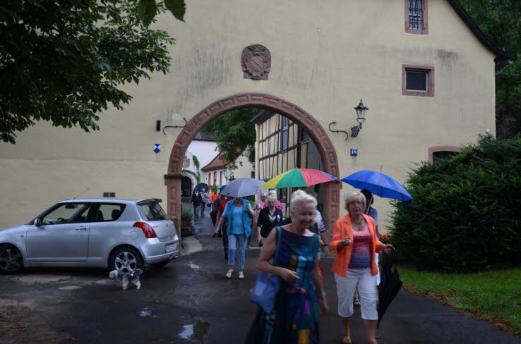 2014 08 10_Ortsfuehrung_1220