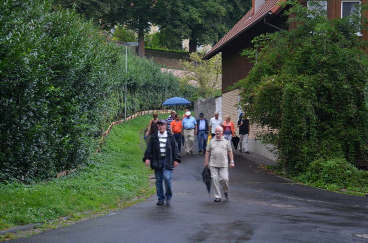 2014 08 10_Ortsfuehrung_1221