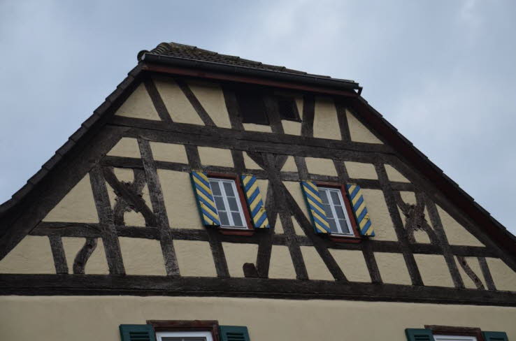 2014 08 10_Ortsfuehrung_1222