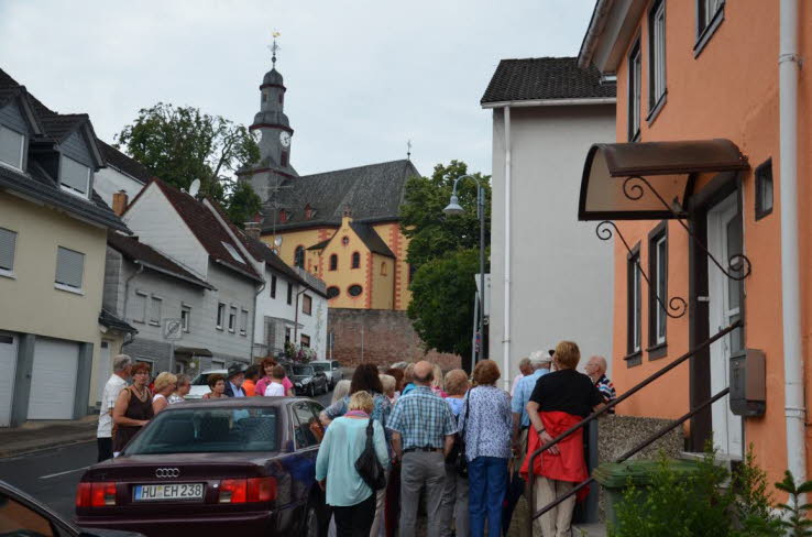 2014 08 10_Ortsfuehrung_1223