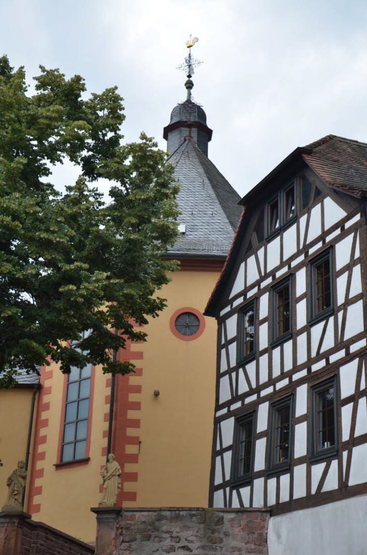 2014 08 10_Ortsfuehrung_1224