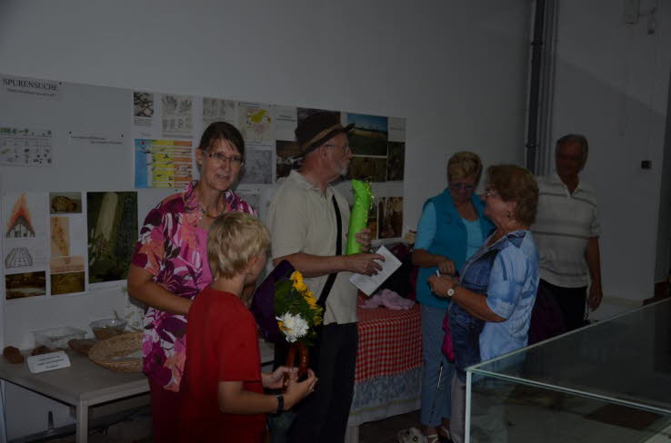 2014 08 10_Ortsfuehrung_1228