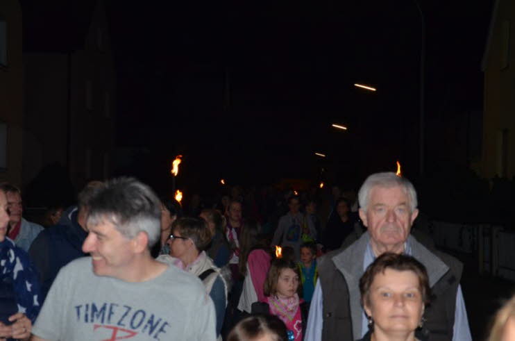 2014 09 26_Fest_1239 - Kopie