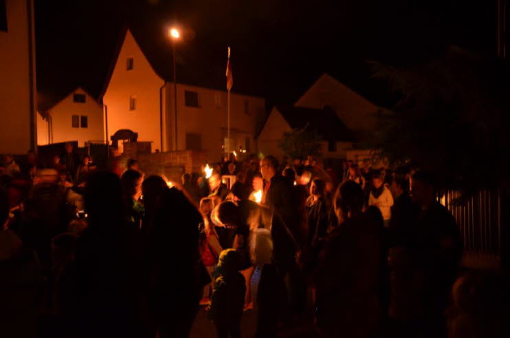 2014 09 26_Fest_1241 - Kopie