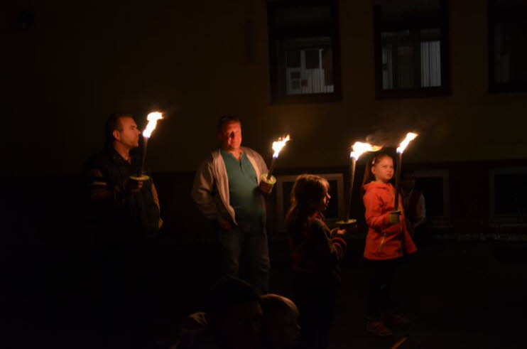 2014 09 26_Fest_1243 - Kopie