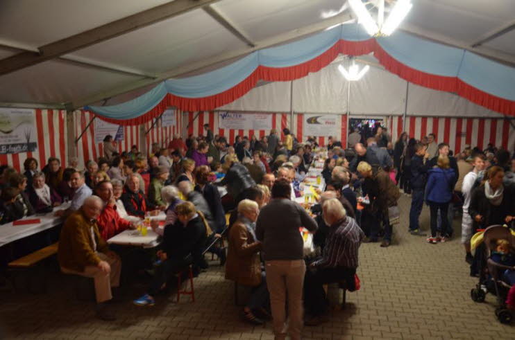 2014 09 26_Fest_1247 - Kopie