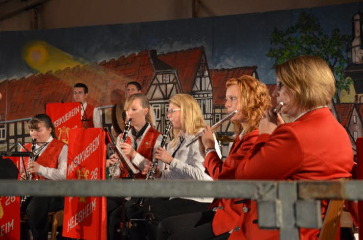 2014 09 26_Fest_1249 - Kopie