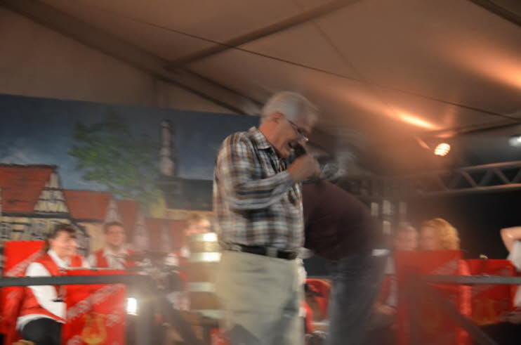 2014 09 26_Fest_1250 - Kopie