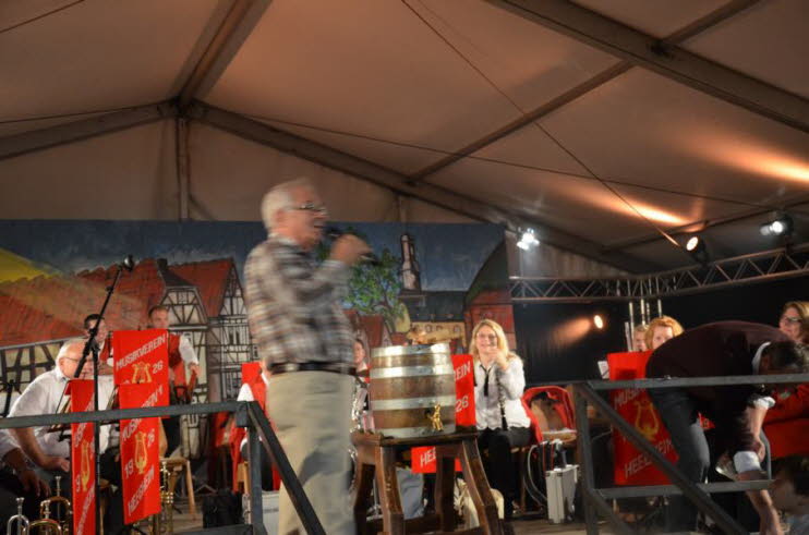 2014 09 26_Fest_1251 - Kopie