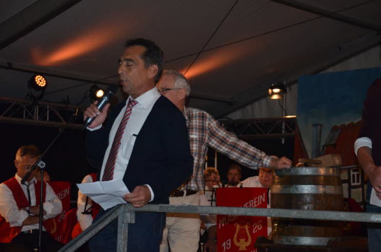 2014 09 26_Fest_1252 - Kopie