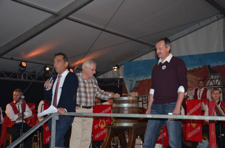 2014 09 26_Fest_1253 - Kopie