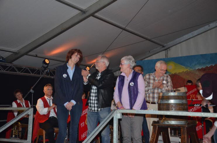 2014 09 26_Fest_1254 - Kopie