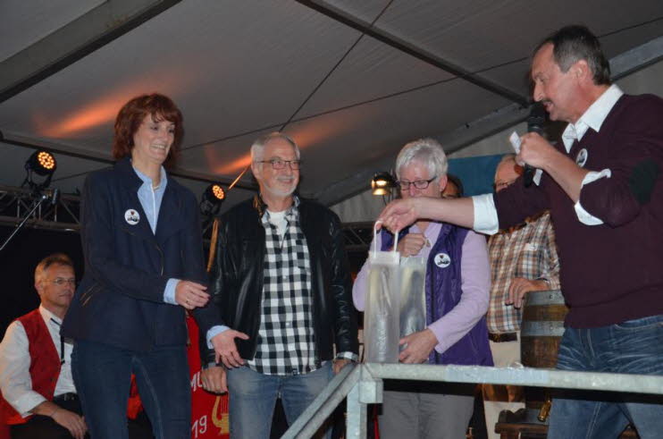 2014 09 26_Fest_1255 - Kopie