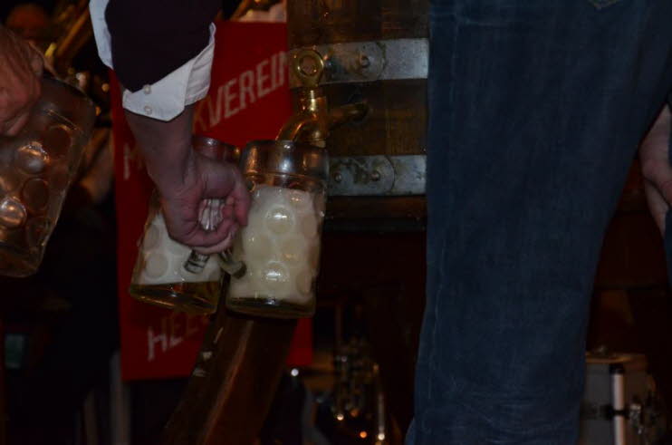 2014 09 26_Fest_1256 - Kopie