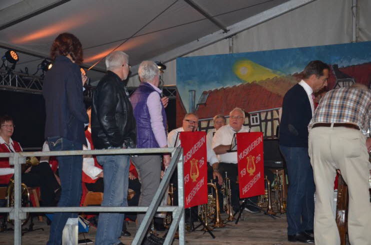 2014 09 26_Fest_1257 - Kopie