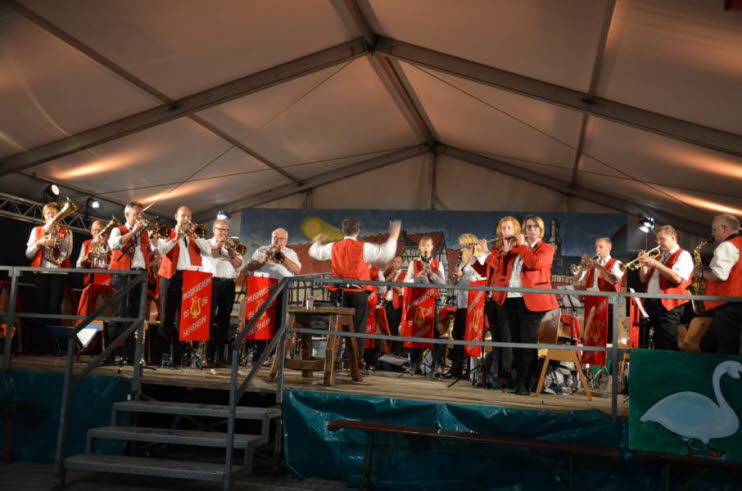 2014 09 26_Fest_1258 - Kopie