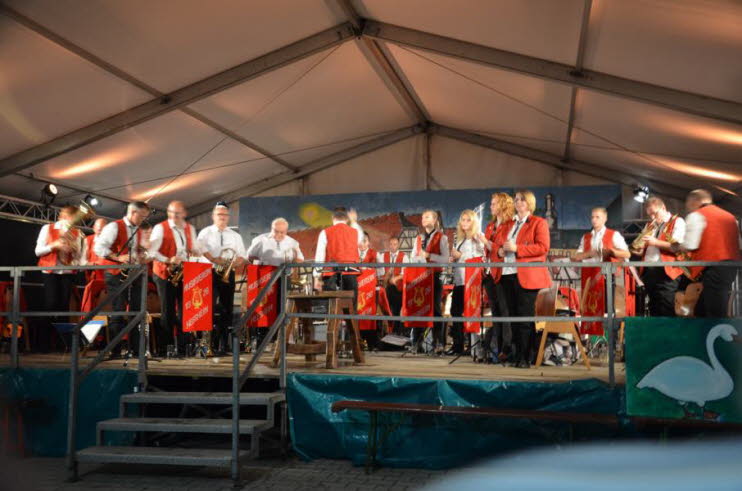 2014 09 26_Fest_1259 - Kopie