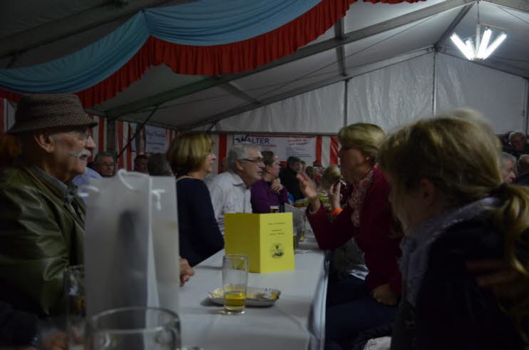 2014 09 26_Fest_1260 - Kopie