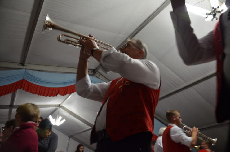 2014 09 26_Fest_1264 - Kopie