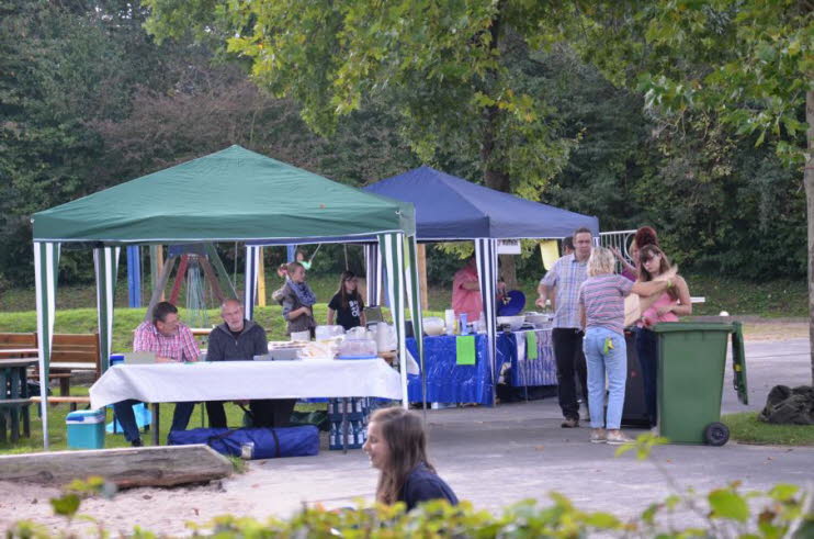 2014 09 27_FestWochenende_1330