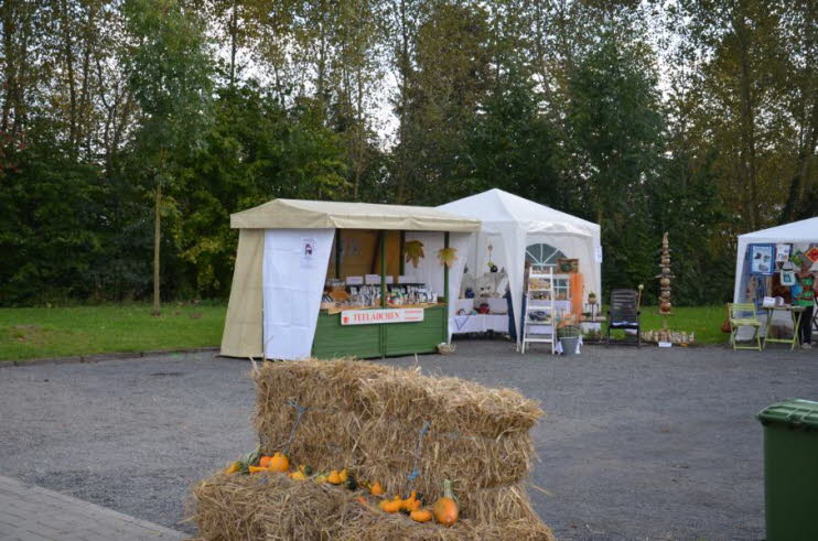 2014 09 27_FestWochenende_1336 - Kopie