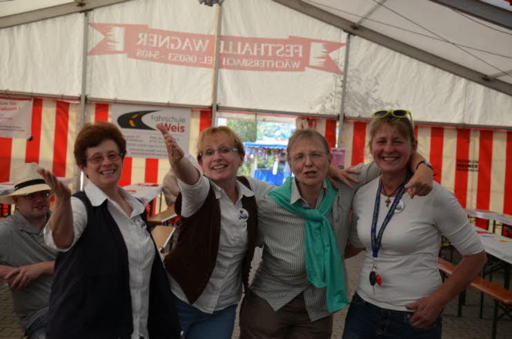 2014 09 27_FestWochenende_1339