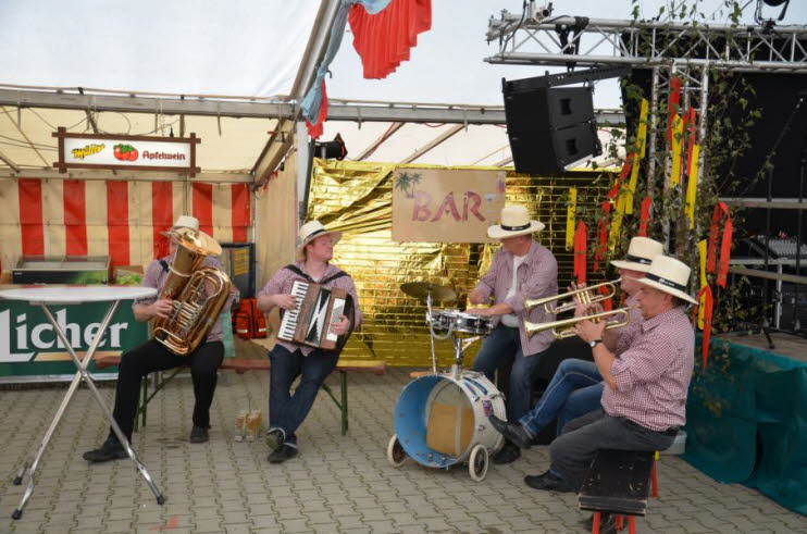 2014 09 27_FestWochenende_1340