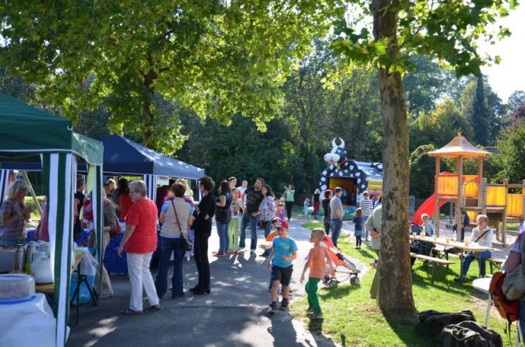 2014 09 27_FestWochenende_1341