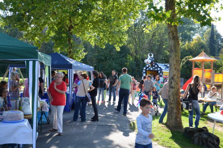 2014 09 27_FestWochenende_1342