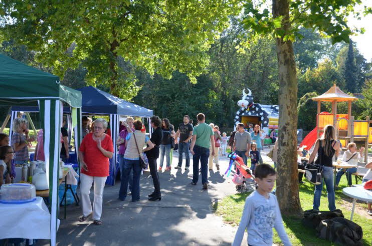 2014 09 27_FestWochenende_1343