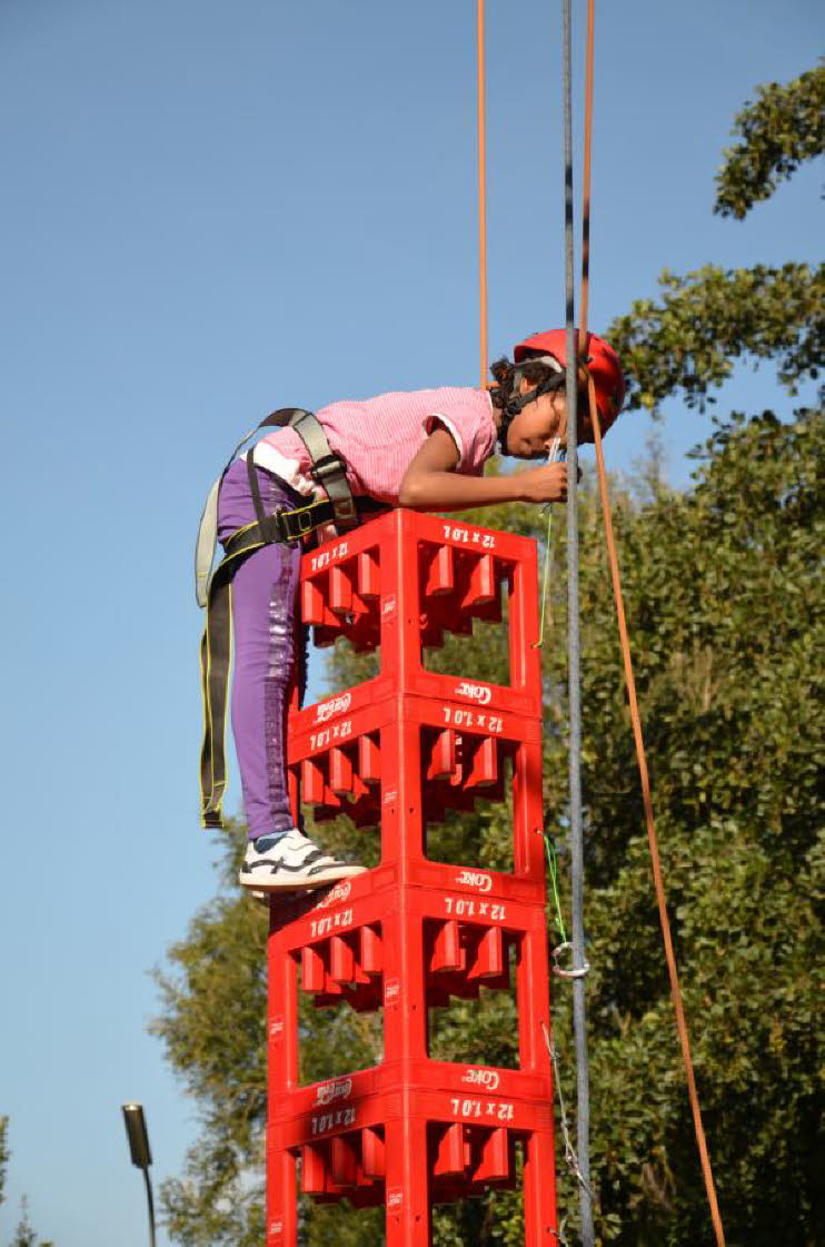 2014 09 27_FestWochenende_1345