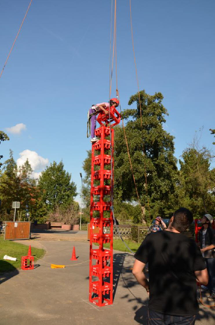 2014 09 27_FestWochenende_1346