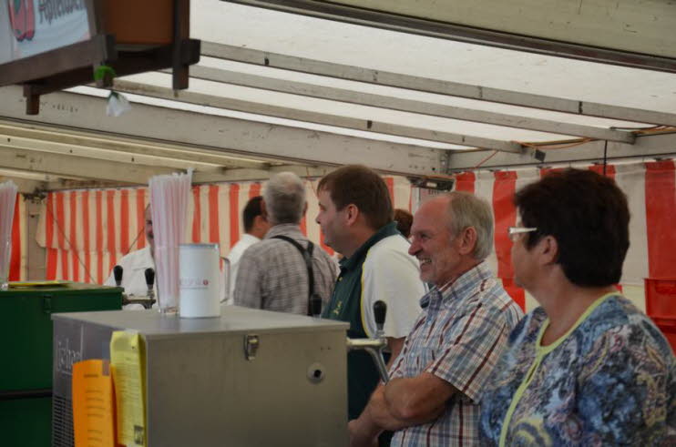 2014 09 28_FestWochenende_1268