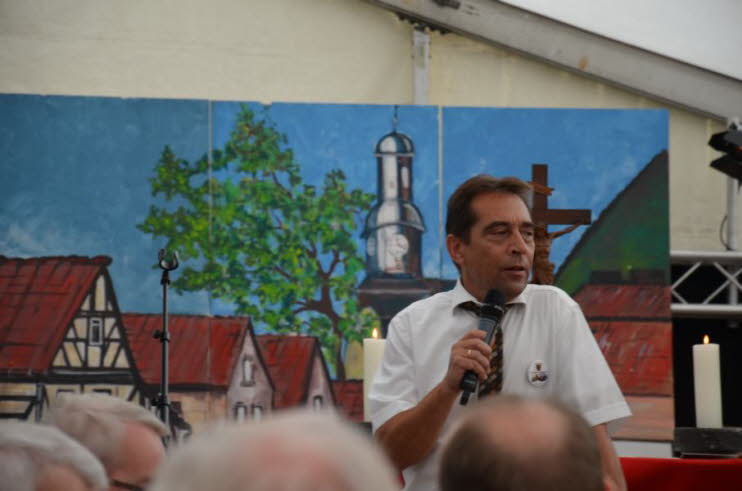 2014 09 28_FestWochenende_1272