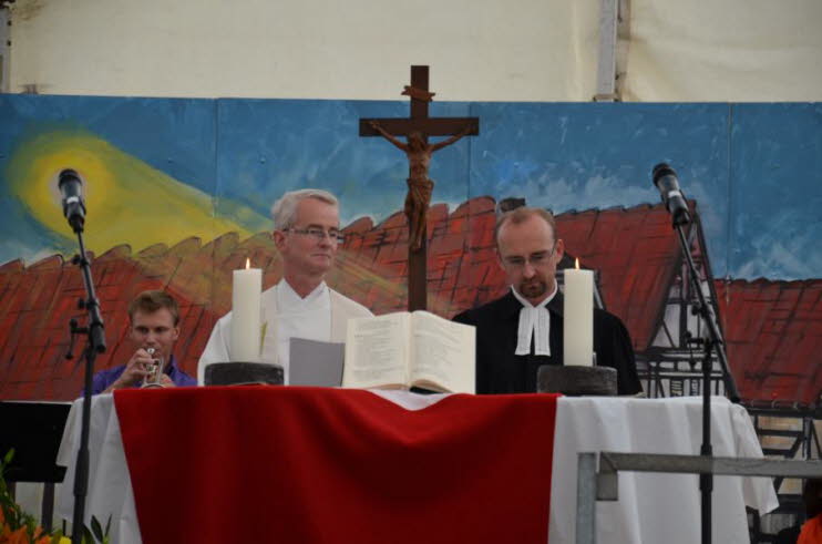 2014 09 28_FestWochenende_1273