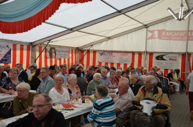 2014 09 28_FestWochenende_1278